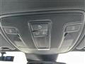 2016 Mercedes-Benz CLA-CLASS