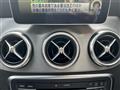2016 Mercedes-Benz CLA-CLASS