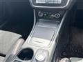 2016 Mercedes-Benz CLA-CLASS