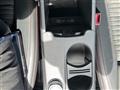 2016 Mercedes-Benz CLA-CLASS