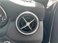 2016 Mercedes-Benz CLA-CLASS