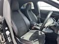 2016 Mercedes-Benz CLA-CLASS