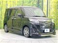 2019 Toyota Roomy