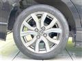 2019 Toyota Roomy