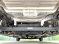 2019 Toyota Tank