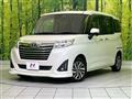 2019 Toyota Roomy