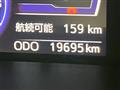 2019 Toyota Roomy