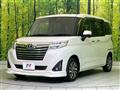 2019 Toyota Roomy