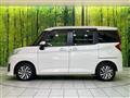 2019 Toyota Roomy