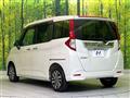 2019 Toyota Roomy