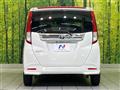 2019 Toyota Roomy
