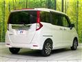 2019 Toyota Roomy
