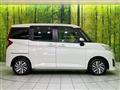 2019 Toyota Roomy