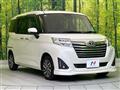 2019 Toyota Roomy