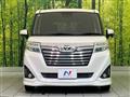 2019 Toyota Roomy