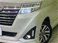 2019 Toyota Roomy