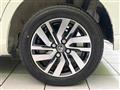 2019 Toyota Roomy
