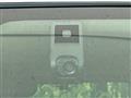 2019 Toyota Roomy