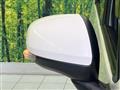 2019 Toyota Roomy