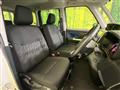 2019 Toyota Roomy