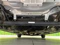 2019 Toyota Roomy