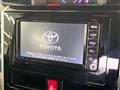 2019 Toyota Tank