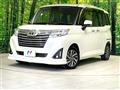 2019 Toyota Roomy