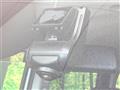 2019 Toyota Roomy