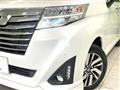 2019 Toyota Roomy