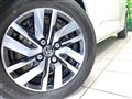 2019 Toyota Roomy