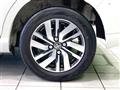 2019 Toyota Roomy