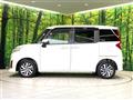 2019 Toyota Roomy