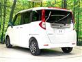 2019 Toyota Roomy