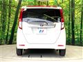 2019 Toyota Roomy