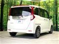 2019 Toyota Roomy
