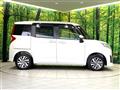 2019 Toyota Roomy