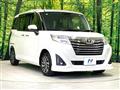 2019 Toyota Roomy