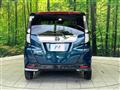 2019 Toyota Tank