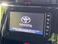 2019 Toyota Tank