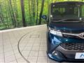 2019 Toyota Tank