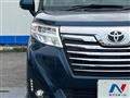 2020 Toyota Roomy