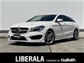 2016 Mercedes-Benz CLA-CLASS