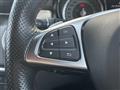 2016 Mercedes-Benz CLA-CLASS