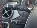 2016 Mercedes-Benz CLA-CLASS
