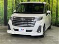 2020 Toyota Roomy