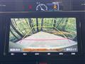 2020 Toyota Roomy