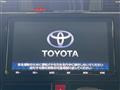 2020 Toyota Roomy