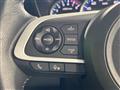 2020 Toyota Roomy