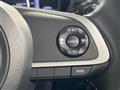 2020 Toyota Roomy