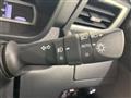 2020 Toyota Roomy